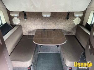 2016 Vnl Volvo Semi Truck 14 South Carolina for Sale