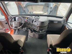 2016 Vnl Volvo Semi Truck 15 South Carolina for Sale