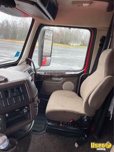 2016 Vnl Volvo Semi Truck 16 New Jersey for Sale