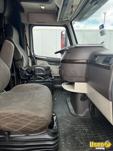 2016 Vnl Volvo Semi Truck 17 Illinois for Sale