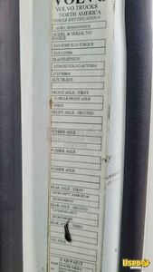 2016 Vnl Volvo Semi Truck 20 Georgia for Sale