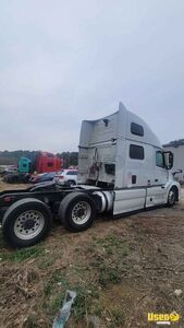 2016 Vnl Volvo Semi Truck 4 Georgia for Sale