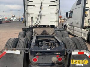 2016 Vnl Volvo Semi Truck 5 Arizona for Sale