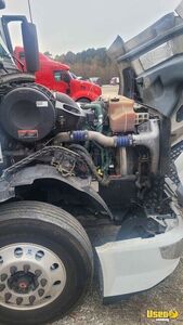 2016 Vnl Volvo Semi Truck 6 Georgia for Sale