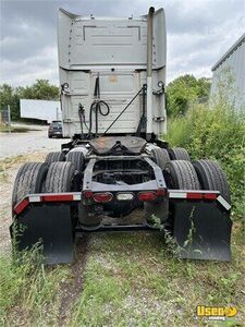 2016 Vnl Volvo Semi Truck 6 Illinois for Sale