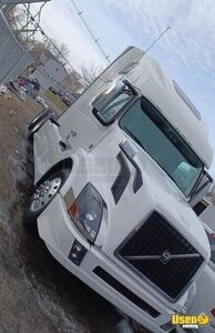 2016 Vnl Volvo Semi Truck 6 New Jersey for Sale