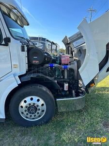 2016 Vnl Volvo Semi Truck 6 Tennessee for Sale