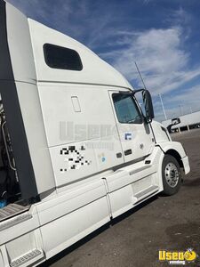 2016 Vnl Volvo Semi Truck 7 Arizona for Sale