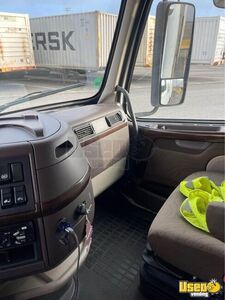 2016 Vnl Volvo Semi Truck 7 California for Sale