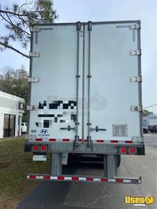 2016 Vnl Volvo Semi Truck 7 Florida for Sale