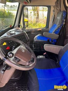 2016 Vnl Volvo Semi Truck 7 Florida for Sale