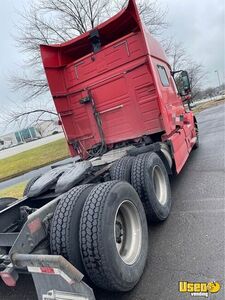 2016 Vnl Volvo Semi Truck 7 New Jersey for Sale