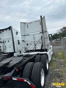 2016 Vnl Volvo Semi Truck 7 Pennsylvania for Sale