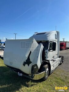 2016 Vnl Volvo Semi Truck 7 Tennessee for Sale