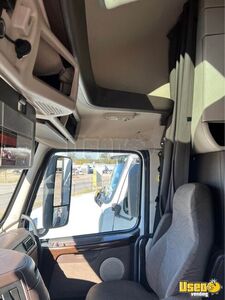 2016 Vnl Volvo Semi Truck 7 Texas for Sale