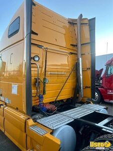 2016 Vnl Volvo Semi Truck 7 Utah for Sale