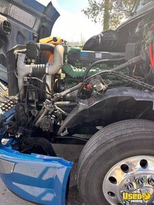 2016 Vnl Volvo Semi Truck 8 Florida for Sale