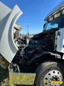 2016 Vnl Volvo Semi Truck 8 Tennessee for Sale