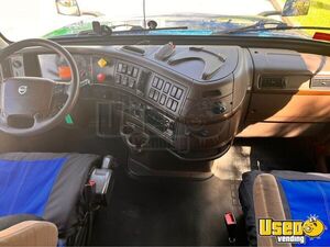 2016 Vnl Volvo Semi Truck 9 Florida for Sale