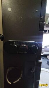 2016 Vnl Volvo Semi Truck 9 Georgia for Sale