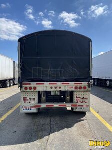 2016 Vnl Volvo Semi Truck 9 Michigan for Sale