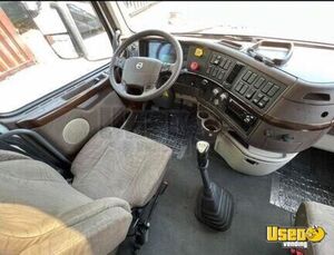 2016 Vnl Volvo Semi Truck 9 New Jersey for Sale