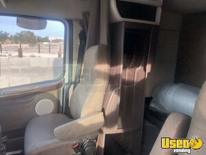 2016 Vnl Volvo Semi Truck Bluetooth Nevada for Sale