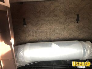2016 Vnl Volvo Semi Truck Headache Rack Nevada for Sale