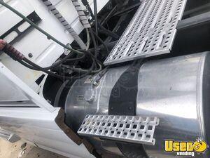 2016 Vnl Volvo Semi Truck Tv Nevada for Sale