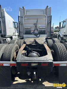 2016 Vnr Volvo Semi Truck 3 California for Sale