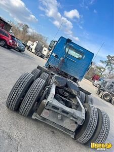 2016 Volvo Semi Truck 4 Texas for Sale