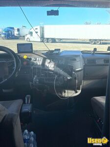 2016 Volvo Semi Truck 5 New Jersey for Sale