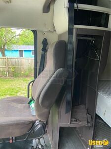 2016 Volvo Semi Truck 8 Texas for Sale