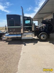 2016 W900 Kenworth Semi Truck 5 Kansas for Sale