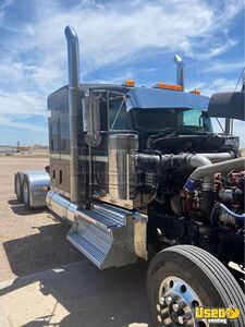 2016 W900 Kenworth Semi Truck 6 Kansas for Sale