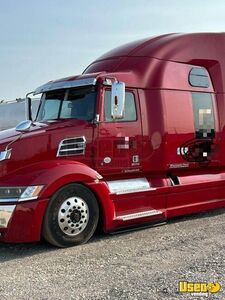 2016 Western Star Semi Truck 2 Texas for Sale