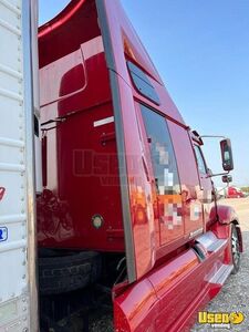 2016 Western Star Semi Truck 5 Texas for Sale