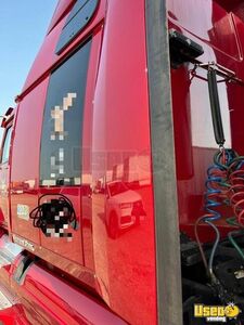 2016 Western Star Semi Truck 6 Texas for Sale