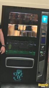 2016 Wittern Usi Snack Machine 3 Iowa for Sale
