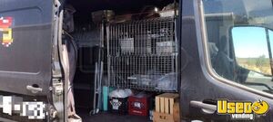 2017 2017 Barbecue Food Trailer 14 Oregon for Sale
