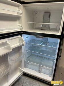 2017 2017 Covered Wagon Cw8.5x24ta2 Concession Trailer Electrical Outlets Texas for Sale