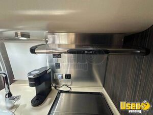 2017 23d Airstream Awning Idaho for Sale