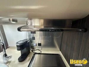 2017 23d Airstream Awning Idaho for Sale