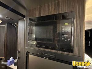 2017 23d Airstream Bathroom Idaho for Sale