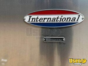 2017 23d Airstream Breaker Panel Idaho for Sale