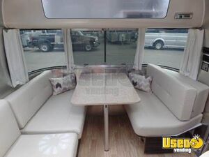 2017 23d Airstream Cabinets Idaho for Sale