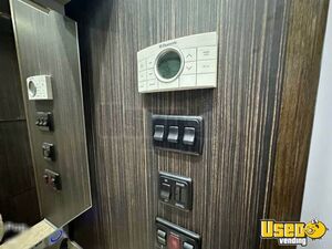 2017 23d Airstream Electrical Outlets Idaho for Sale