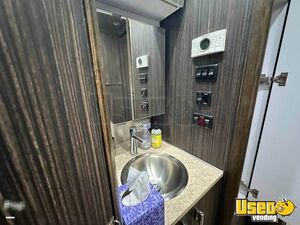 2017 23d Airstream Exterior Lighting Idaho for Sale