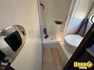 2017 23d Airstream Interior Lighting Idaho for Sale