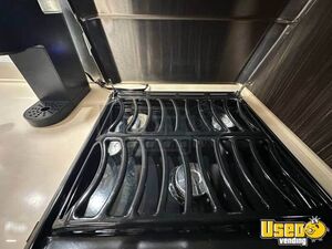 2017 23d Airstream Propane Tank Idaho for Sale